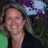 Jessica Rubinger