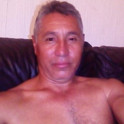 lo mas especial para mi es tener salud y poder trabajar