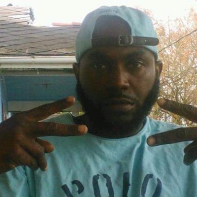 green_ishmael's profile picture. I think I’m a funny guy