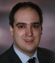 KriGosSa's profile picture. Husband, father, SAP fan & developer @KriGosSa@digitalcourage.social