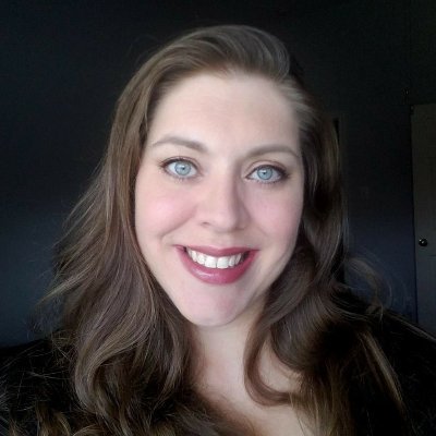 Secondary Math Teacher at Melissa ISD, formerly of Allen ISD.