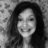 Tracy Russman (@msrussman) 's Twitter Profile