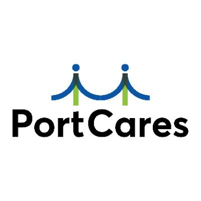 PortCares Profile Picture