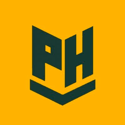 PackersHYPE Profile Picture