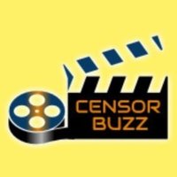 Censor Buzz(@CensorBuz) 's Twitter Profile Photo