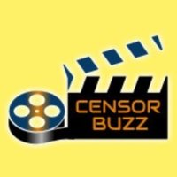Censor Buzz (@censorbuz) 's Twitter Profile