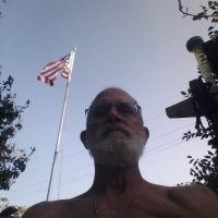 Kent Fletcher (@blfsplk) 's Twitter Profile
