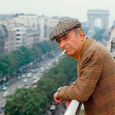 FWcomposer's profile picture. 