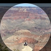 Reiman Bledsoe (Spencer Bledsoe) (@reimanbledsoe) 's Twitter Profile