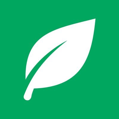 Harvestly is a digital marketplace connecting local farms to consumers.