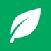 Harvestly (@harvestly_co) Twitter profile photo Harvestly (@harvestly_co) Twitter profile photo