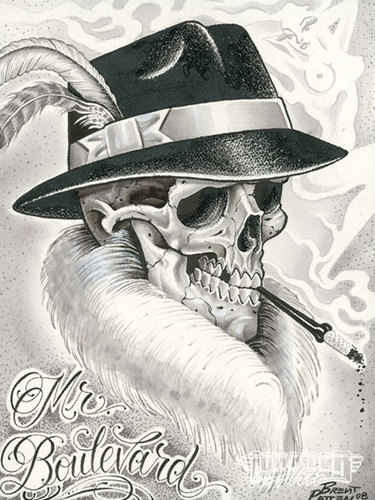 pelonsito714's profile picture. 