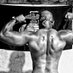 Terrence Dortch (@topdwnfitness) Twitter profile photo Terrence Dortch (@topdwnfitness) Twitter profile photo