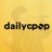 DailyCpop