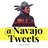 NavajoTweets