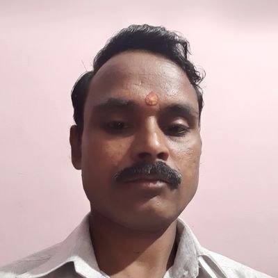 SatishB82024283's profile picture. business promoter