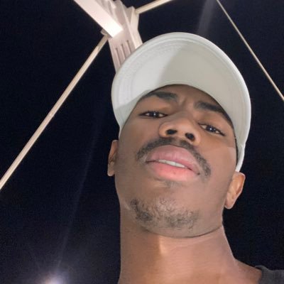 vic_nghixulifwa's profile picture. 