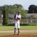 Troy McManus (@troymcmanus7) Twitter profile photo Troy McManus (@troymcmanus7) Twitter profile photo