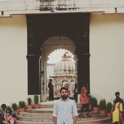 mertiya74's profile picture. BCA Graduate , Cricket Enthusiast, Nature Lover
 Now Preparing for competitive exam.....