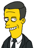 FakeMayorSlay Profile Picture