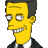FakeMayorSlay's profile image