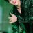 daxxnuve's profile image