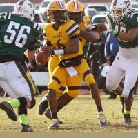 Jalin Brownlee (@6lethal) 's Twitter Profile