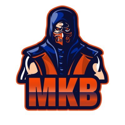 Official Twitter of the Syracuse MKBoyz II Official Sponsor of the Sunday Night Slaughter Series II Stream at https://t.co/ixxwzFoZem