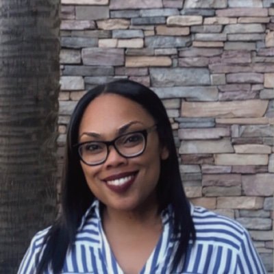 General Manager for Southeast LA Think Together | Advocate for #Afterschool