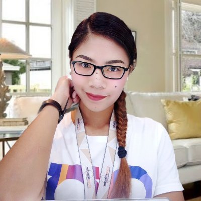 RubymineP's profile picture. I'm unique, just like everyone else.