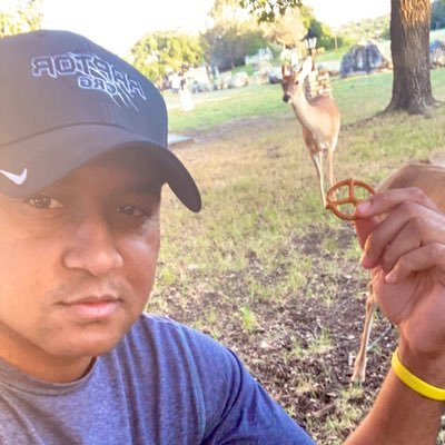 aud_hall7's profile picture. Bawse.