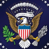Novus Orderiusa (@nuvorderusa) 's Twitter Profile