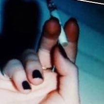 EISBANDOFFICIAL's profile picture. Everything is Sex