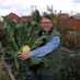 John Harrison (@allotmentjohn) Twitter profile photo John Harrison (@allotmentjohn) Twitter profile photo