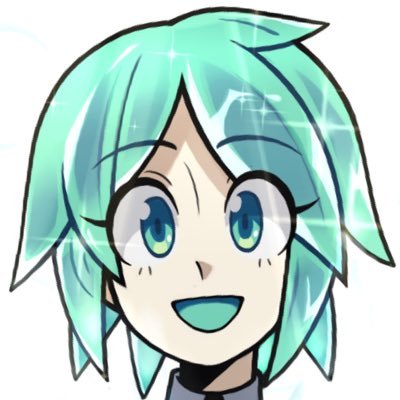 Borealis' Forgeさんのプロフィール画像