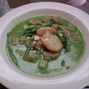 Todd Chatterton - @tchefcooks - Twitter