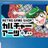 カルチャーアーツ@2月28日より移転のためお休み開店予定日は3月6日 (@fukuoka_game)