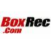 🇨🇦🥊 Philippe St-Martin (@boxrec_canada) Twitter profile photo