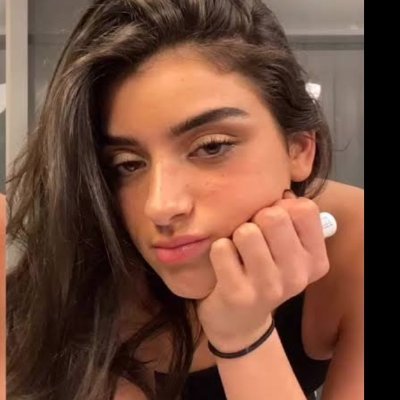 nii_hossler's profile picture. #𝑫𝑰𝑿𝑰𝑬𝑫𝑨𝑴𝑬𝑳𝑰𝑶 #𝑨𝑫𝑫𝑰𝑺𝑶𝑵𝑹𝑨𝑬