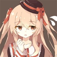 🎀𝒎𝒊𝒏𝒐𝒄𝒐🎀 (@minoco_123) Twitter profile photo