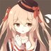 🎀𝒎𝒊𝒏𝒐𝒄𝒐🎀 (@minoco_123) Twitter profile photo 🎀𝒎𝒊𝒏𝒐𝒄𝒐🎀 (@minoco_123) Twitter profile photo