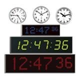TimeCheckpoint's profile picture. Checkpoint Time & Business Systems are one of the leaders in time management systems in New Zealand and throughout the Pacific Islands.