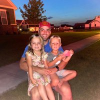 Ryan Perry (@ryan9perry) 's Twitter Profile