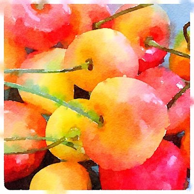 DebraBreneman's profile picture. 