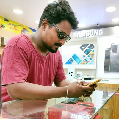 shivachotu3's profile picture. im single 👆
im still single
need a right girl
travel 
love
fun
fight
night journey
clg bunk
tank bund
i max
be frank
love music
hookha
dance
walk