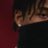 rori_sacker