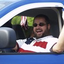 Cameron Anholt - @cjanholt - Twitter