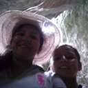 Flor Toro - @FlorToro19 - Twitter