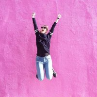 Dr Jess Thorne (@_jessthorne) 's Twitter Profile