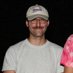 Asher Lasday (@asherlasday) Twitter profile photo Asher Lasday (@asherlasday) Twitter profile photo